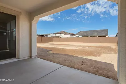 17818 W Vermont Avenue, Litchfield Park, AZ 85340 - Photo 50