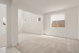 17818 W Vermont Ave, Litchfield Park, AZ 85340 - Photo 12