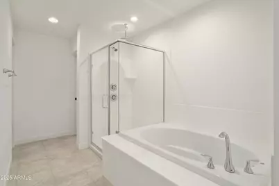 17818 W Vermont Avenue, Litchfield Park, AZ 85340 - Photo 28