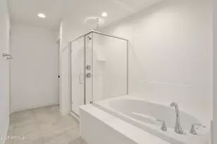 17818 W Vermont Ave, Litchfield Park, AZ 85340 - Photo 28