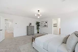 17818 W Vermont Ave, Litchfield Park, AZ 85340 - Photo 32