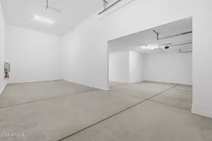 17818 W Vermont Ave, Litchfield Park, AZ 85340 - Photo 56