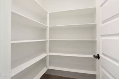 17818 W Vermont Avenue, Litchfield Park, AZ 85340 - Photo 16