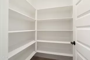 17818 W Vermont Ave, Litchfield Park, AZ 85340 - Photo 16