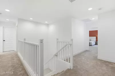 17818 W Vermont Avenue, Litchfield Park, AZ 85340 - Photo 28