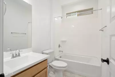 17818 W Vermont Avenue, Litchfield Park, AZ 85340 - Photo 48