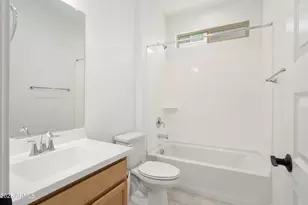 17818 W Vermont Ave, Litchfield Park, AZ 85340 - Photo 48