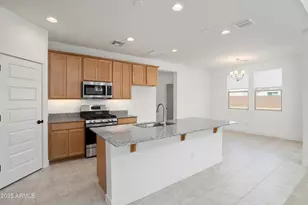 17818 W Vermont Ave, Litchfield Park, AZ 85340 - Photo 14