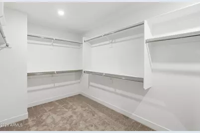 17818 W Vermont Avenue, Litchfield Park, AZ 85340 - Photo 36