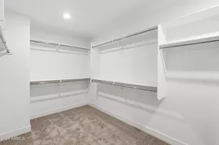 17818 W Vermont Ave, Litchfield Park, AZ 85340 - Photo 36