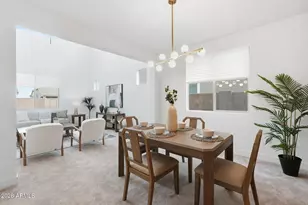 17818 W Vermont Ave, Litchfield Park, AZ 85340 - Photo 24