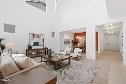 17818 W Vermont Avenue, Litchfield Park, AZ 85340 - Photo 8