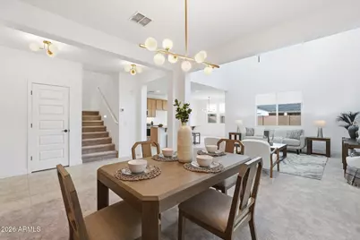 17818 W Vermont Avenue, Litchfield Park, AZ 85340 - Photo 26