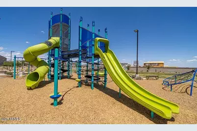 17818 W Vermont Avenue, Litchfield Park, AZ 85340 - Photo 60