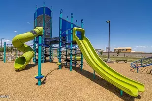 17818 W Vermont Ave, Litchfield Park, AZ 85340 - Photo 60