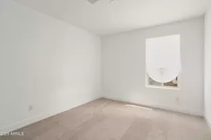 17818 W Vermont Ave, Litchfield Park, AZ 85340 - Photo 42