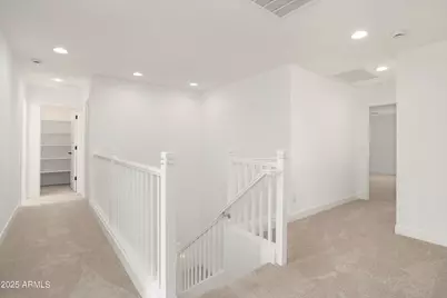 17818 W Vermont Avenue, Litchfield Park, AZ 85340 - Photo 24