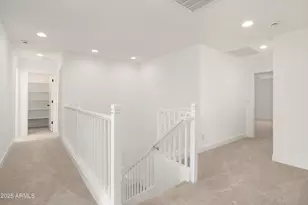 17818 W Vermont Ave, Litchfield Park, AZ 85340 - Photo 24