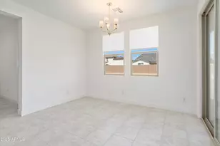 17818 W Vermont Ave, Litchfield Park, AZ 85340 - Photo 20