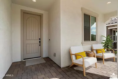 17818 W Vermont Avenue, Litchfield Park, AZ 85340 - Photo 6