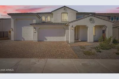 17818 W Vermont Avenue, Litchfield Park, AZ 85340 - Photo 2