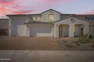 17818 W Vermont Ave, Litchfield Park, AZ 85340 - Photo 2