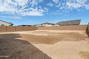 17818 W Vermont Ave, Litchfield Park, AZ 85340 - Photo 42