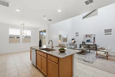 17818 W Vermont Avenue, Litchfield Park, AZ 85340 - Photo 18