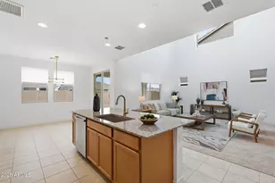 17818 W Vermont Ave, Litchfield Park, AZ 85340 - Photo 18