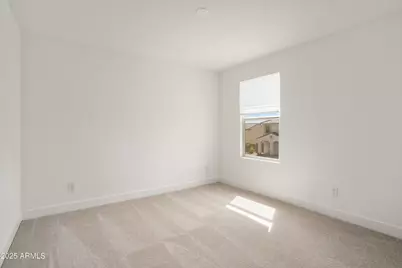 17818 W Vermont Avenue, Litchfield Park, AZ 85340 - Photo 38