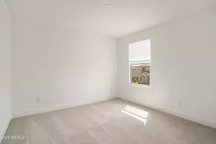 17818 W Vermont Ave, Litchfield Park, AZ 85340 - Photo 38