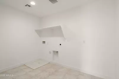 17818 W Vermont Avenue, Litchfield Park, AZ 85340 - Photo 38