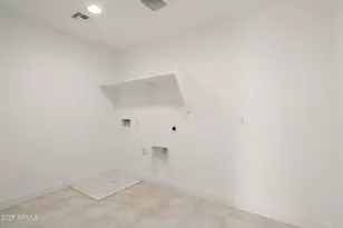 17818 W Vermont Ave, Litchfield Park, AZ 85340 - Photo 38