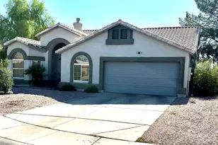 1755 W Aspen Ave, Gilbert, AZ 85233 - Photo 1