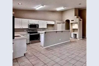 1755 W Aspen Avenue, Gilbert, AZ 85233 - Photo 8