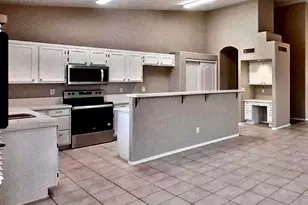 1755 W Aspen Ave, Gilbert, AZ 85233 - Photo 8