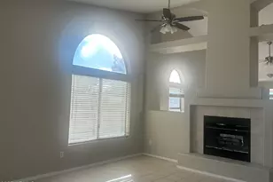 1755 W Aspen Ave, Gilbert, AZ 85233 - Photo 20