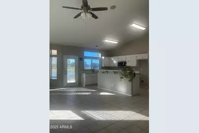 1755 W Aspen Avenue, Gilbert, AZ 85233 - Photo 14