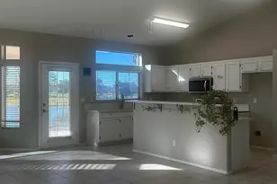 1755 W Aspen Ave, Gilbert, AZ 85233 - Photo 14