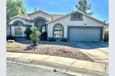 1755 W Aspen Avenue, Gilbert, AZ 85233 - Photo 2
