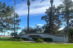 1755 W Aspen Ave, Gilbert, AZ 85233 - Photo 52