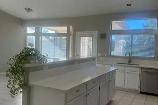 1755 W Aspen Ave, Gilbert, AZ 85233 - Photo 16