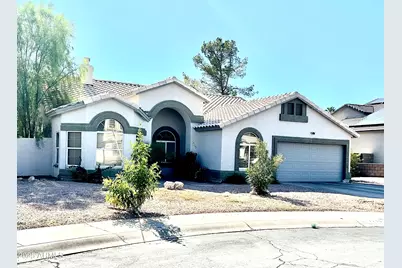 1755 W Aspen Avenue, Gilbert, AZ 85233 - Photo 50