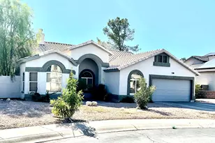 1755 W Aspen Ave, Gilbert, AZ 85233 - Photo 50