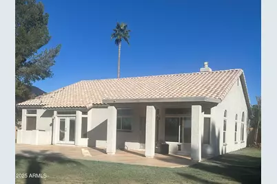 1755 W Aspen Avenue, Gilbert, AZ 85233 - Photo 42