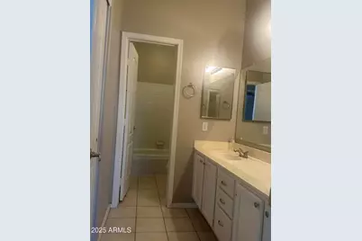 1755 W Aspen Avenue, Gilbert, AZ 85233 - Photo 34