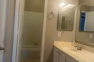 1755 W Aspen Ave, Gilbert, AZ 85233 - Photo 34