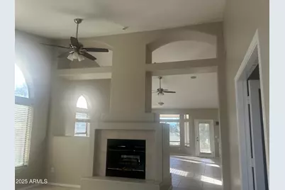 1755 W Aspen Avenue, Gilbert, AZ 85233 - Photo 18