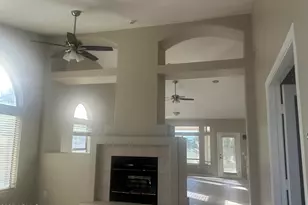 1755 W Aspen Ave, Gilbert, AZ 85233 - Photo 18