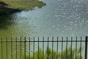 1755 W Aspen Ave, Gilbert, AZ 85233 - Photo 24